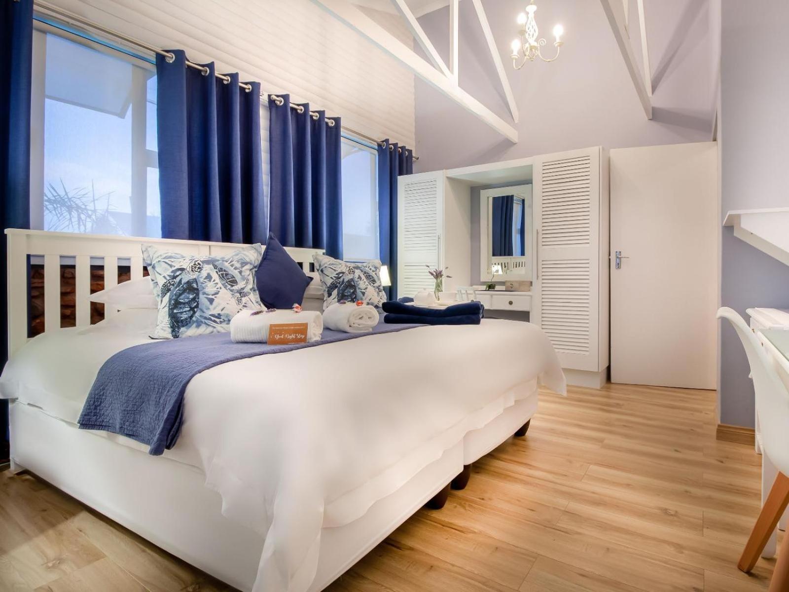 The Owls Inn Country Villa'S George Phòng bức ảnh