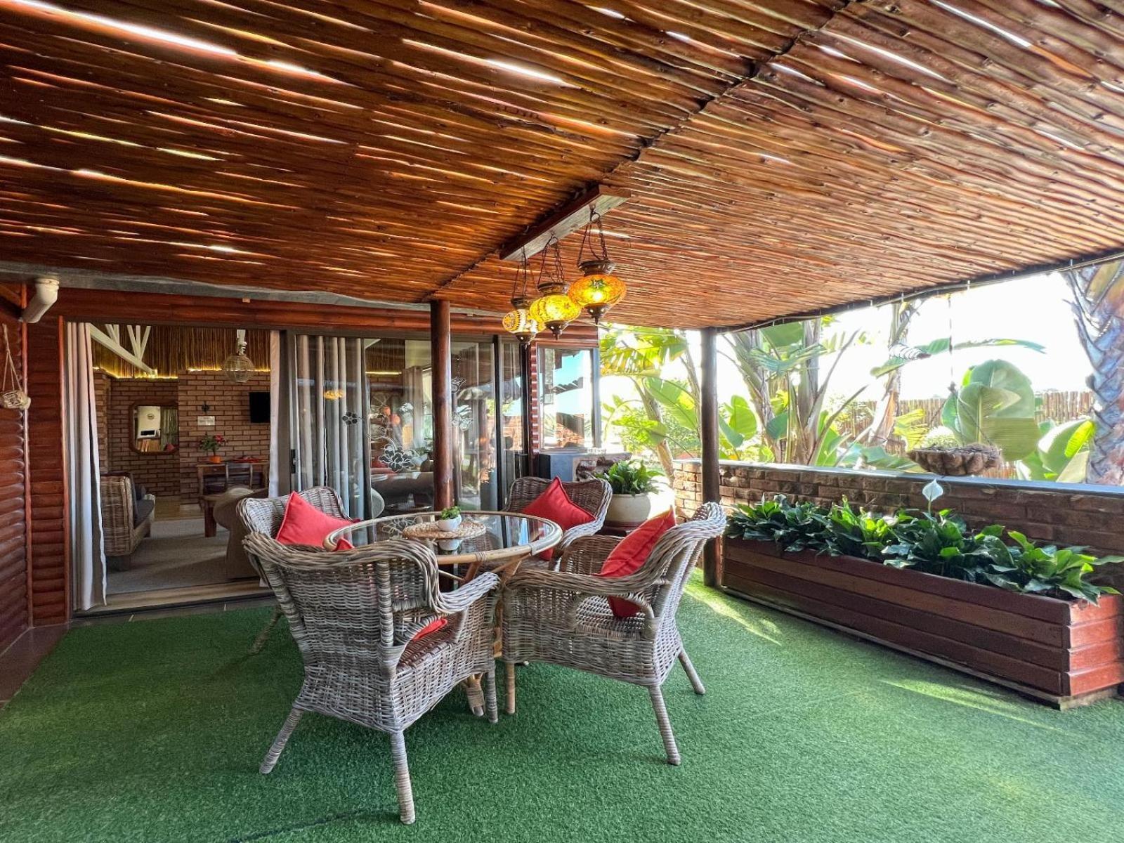 The Owls Inn Country Villa'S George Phòng bức ảnh